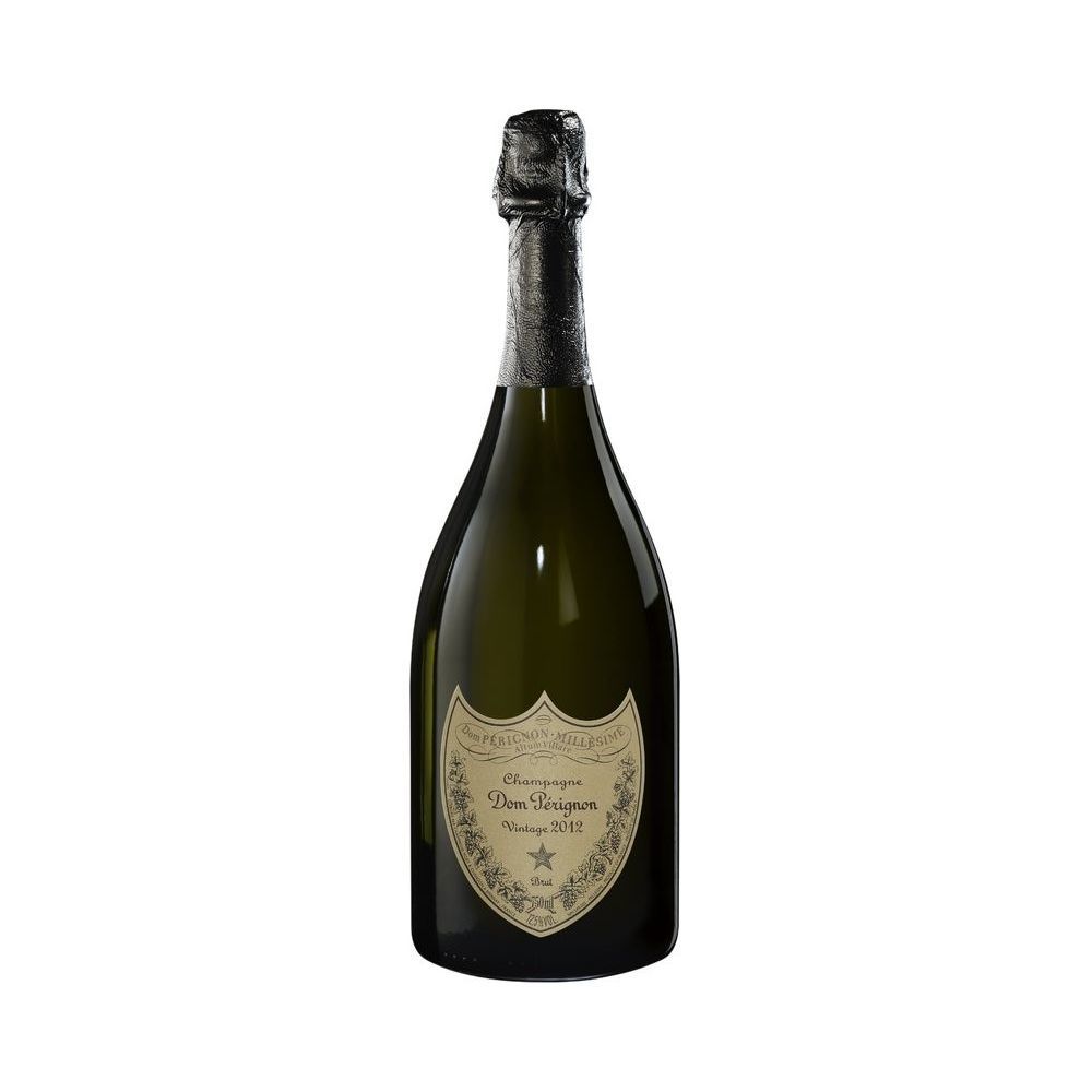 Dom Pérignon - sugar出品 Dom Pérignon: Wines & Spirits | DFS Macau SAR