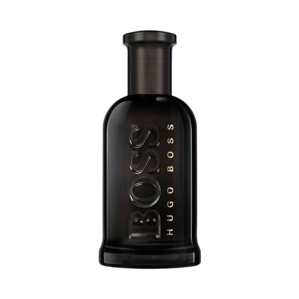 Boss Bottled Parfum