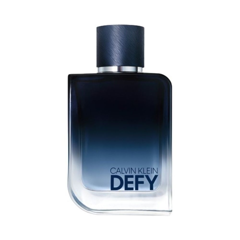 デファイ オードパルファム Calvin Klein Fragrances カルバン