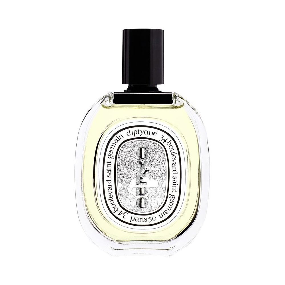 Oyédo Eau de Toilette