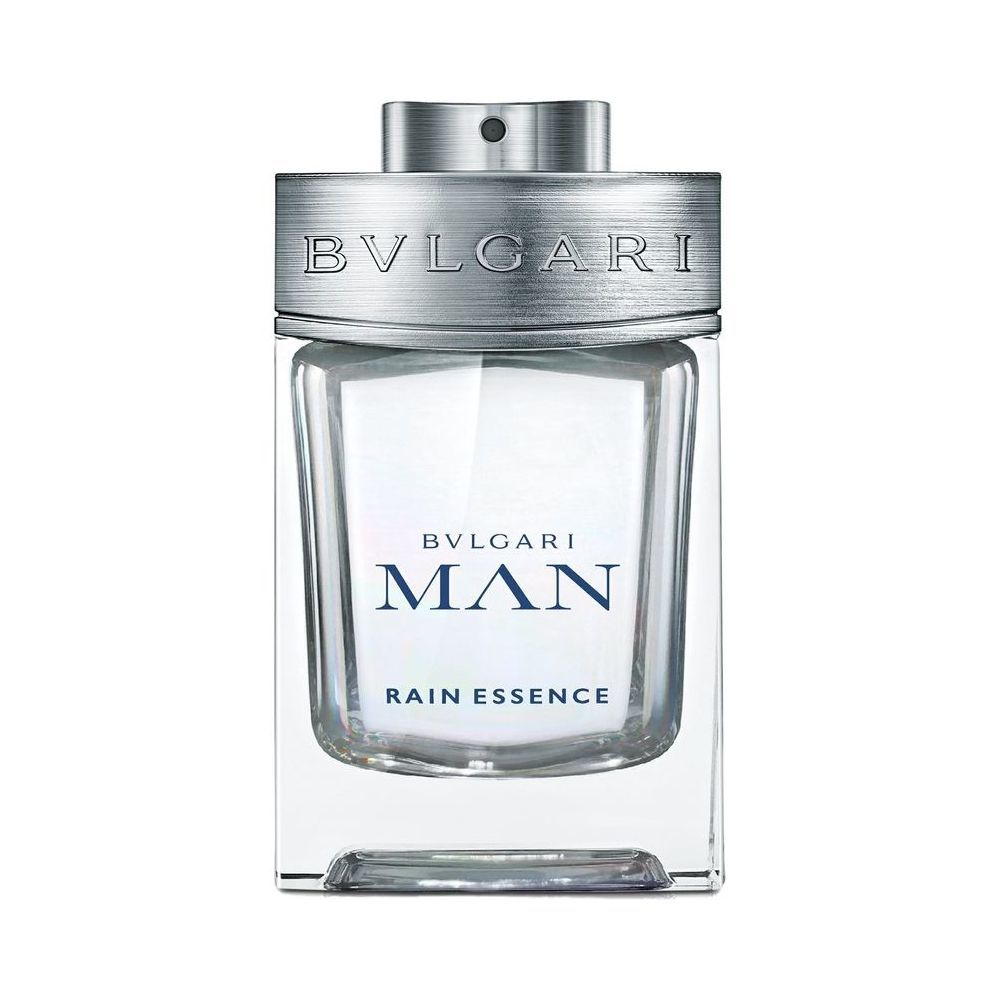 Bvlgari Man Rain Essence