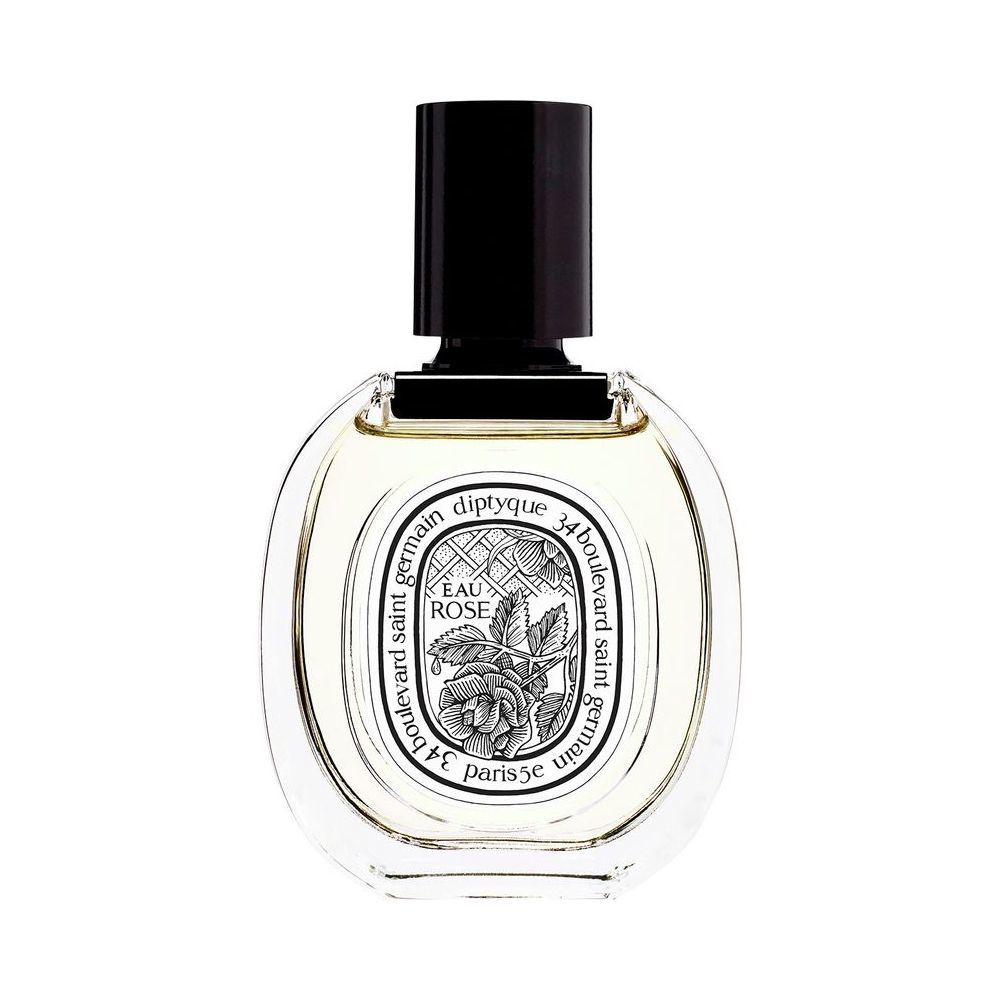 ユ*ノ様 ☆★ 激レア 非売品 DIPTYQUE ディプティック ★☆ ユ*ノ様 激レア 非売品 DIPTYQUE ディプティック DIPTYQUE