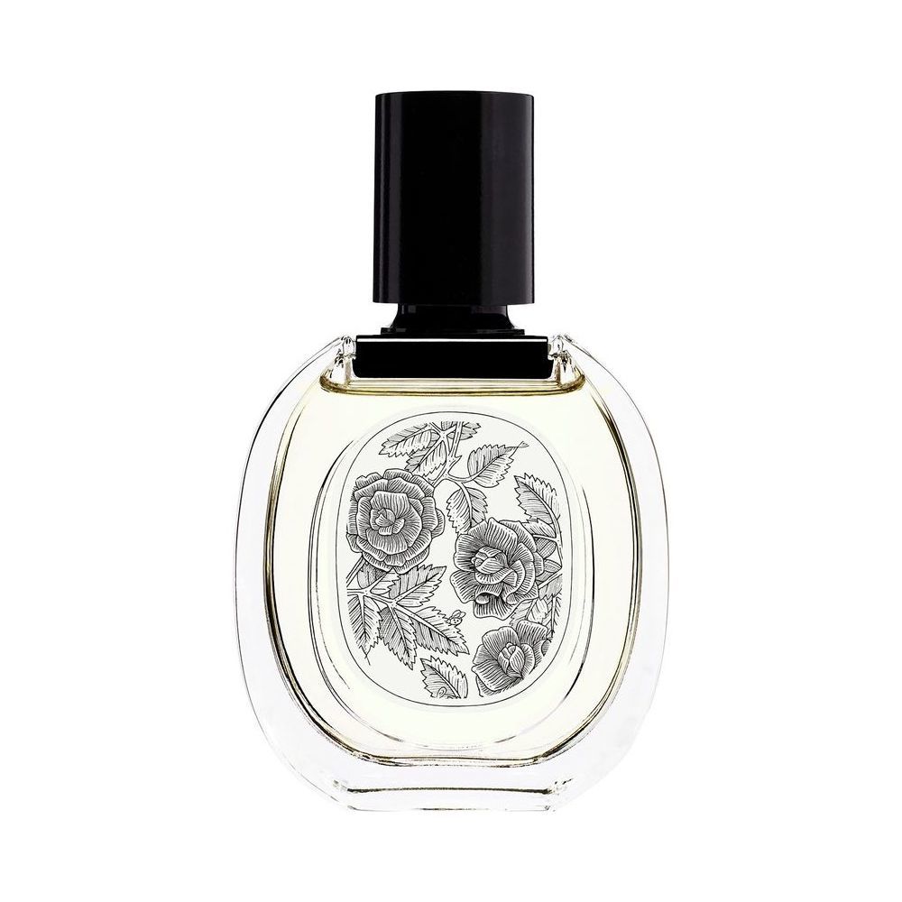 diptyque Eau Rose 75ml 香水 Eau Rose 75ml | Rose Eau de Parfum | Diptyque Paris