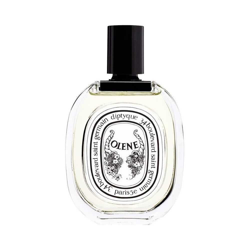 Olène Eau de Toilette