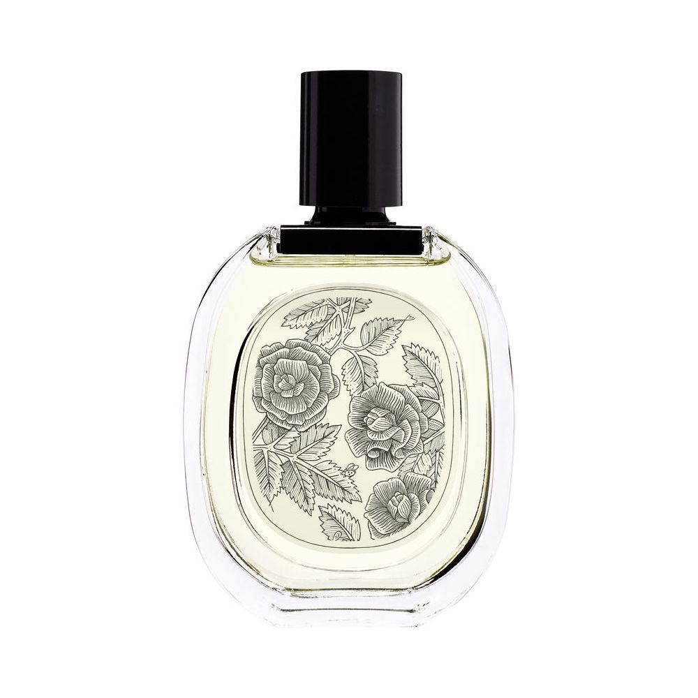 SPU_1538841279818051585_2_en_5