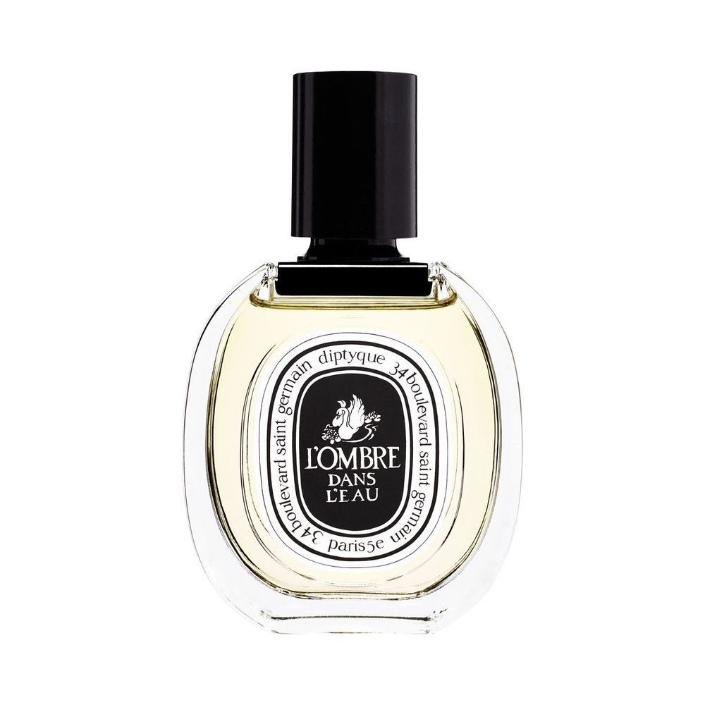 香水 ■ ディプティック diptyque ■ オイエド ロンブル ダン ロー 3700431425669_000.jpg