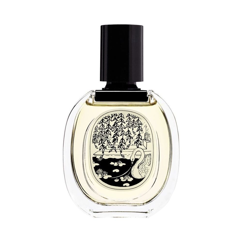 ☆もんた☆ディプティック オードトワレ ロンブル ダン ロー 50ml オードトワレ ロンブル ダン ロー Diptyque ディプティック