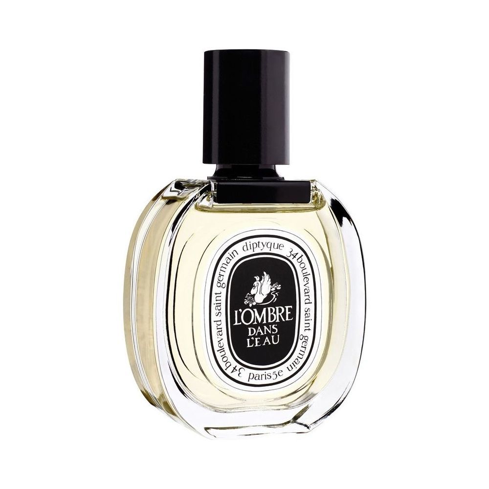 オードトワレ ロンブル ダン ロー Diptyque ディプティック