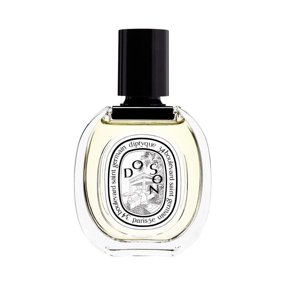 Diptyque ディプティック: ウィメンズ | DFS グアム
