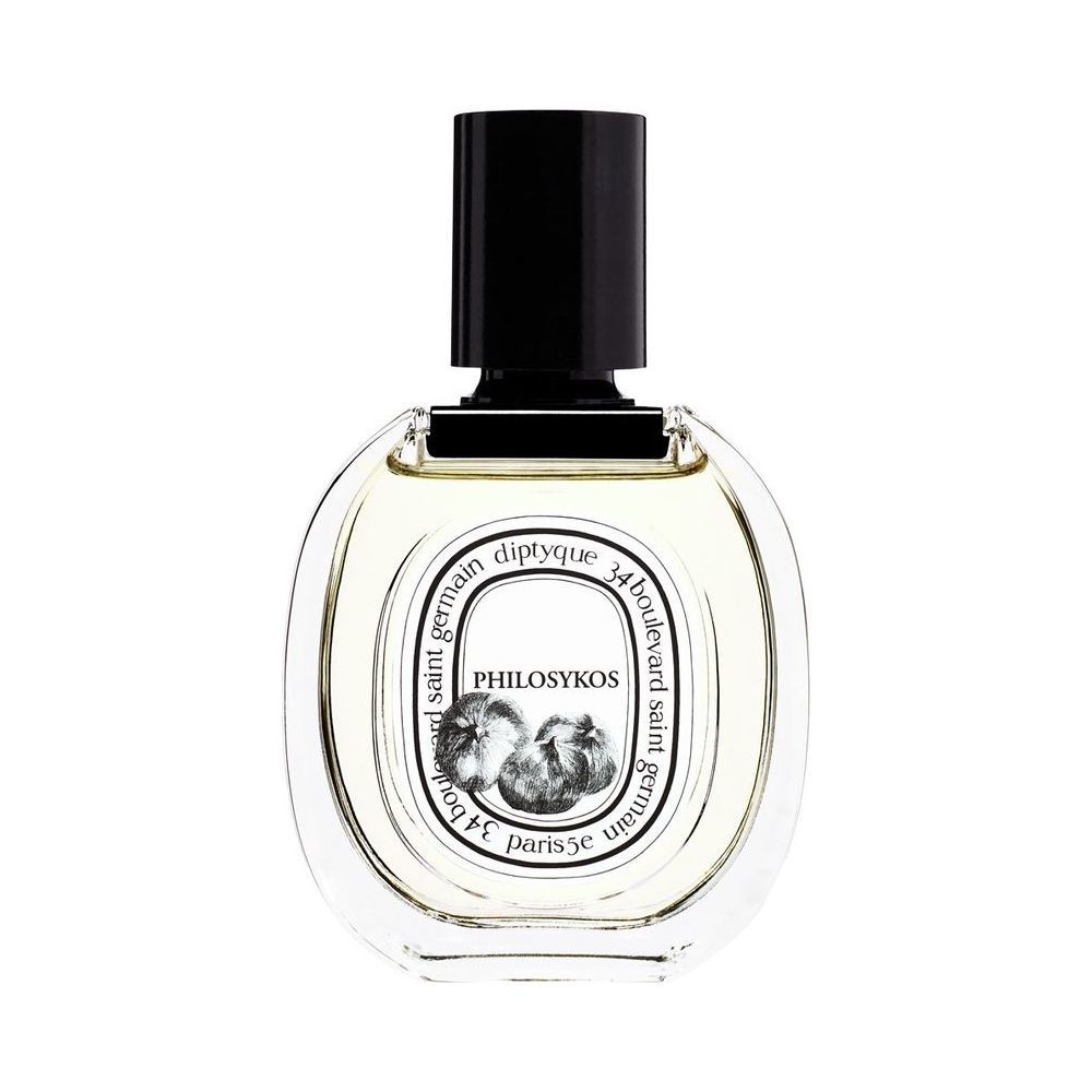 新品未使用 diptyque ディプティック 6本 楽天市場】【ポイント5倍 10日20〜24時】【クーポン配布中