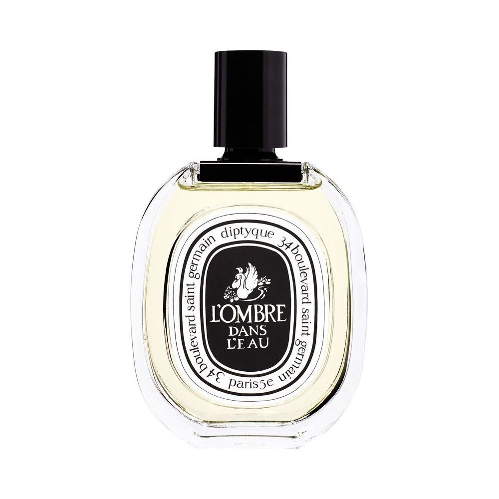 L'Ombre dans l'Eau Eau de Toilette
