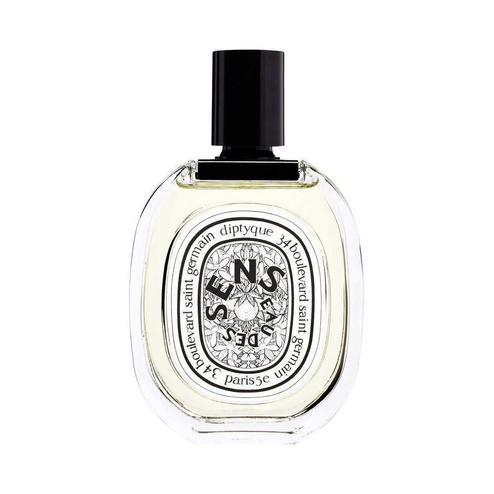 Eau des Sens Eau de Toilette