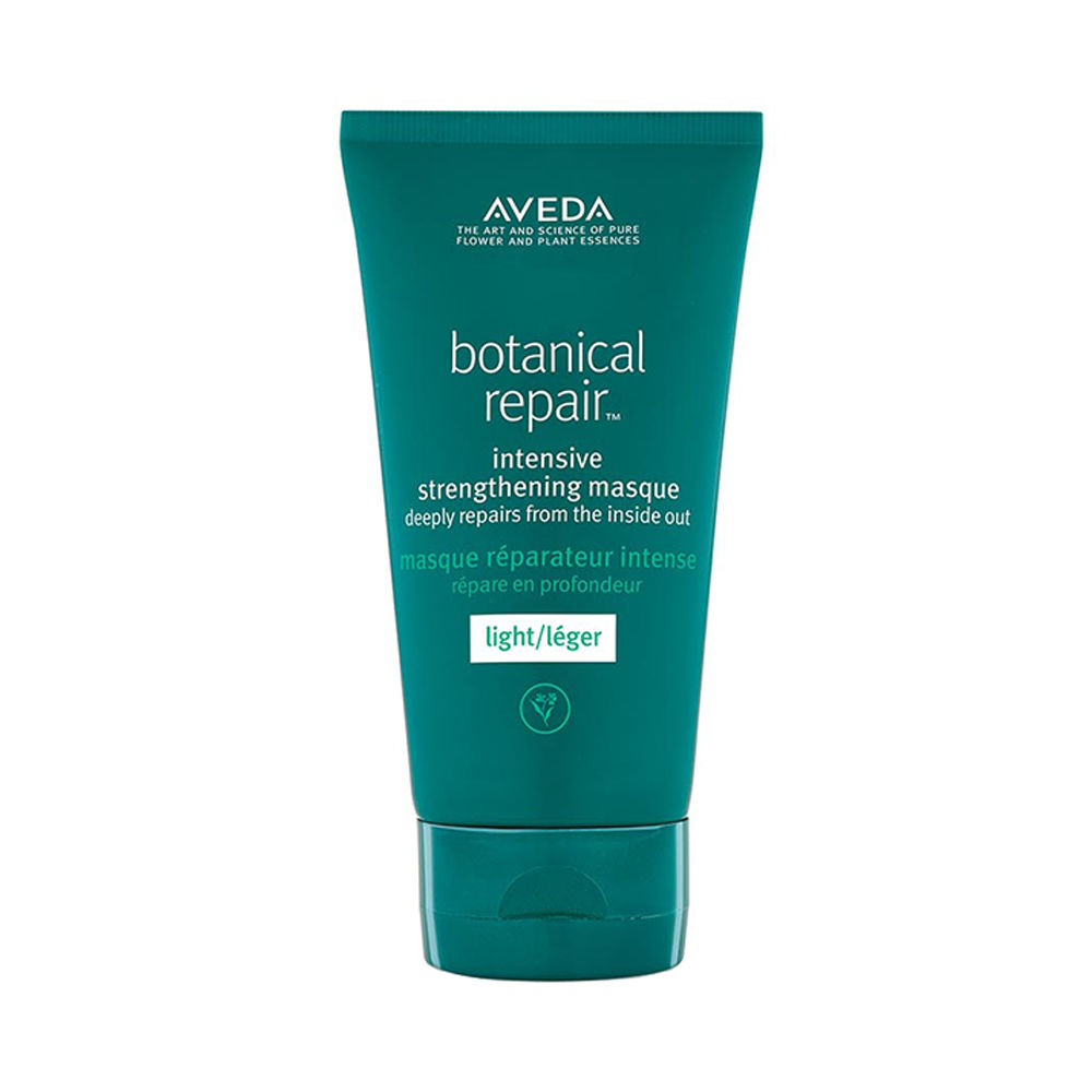 Botanical Repair™ Intensive Strengthening Masque: Light