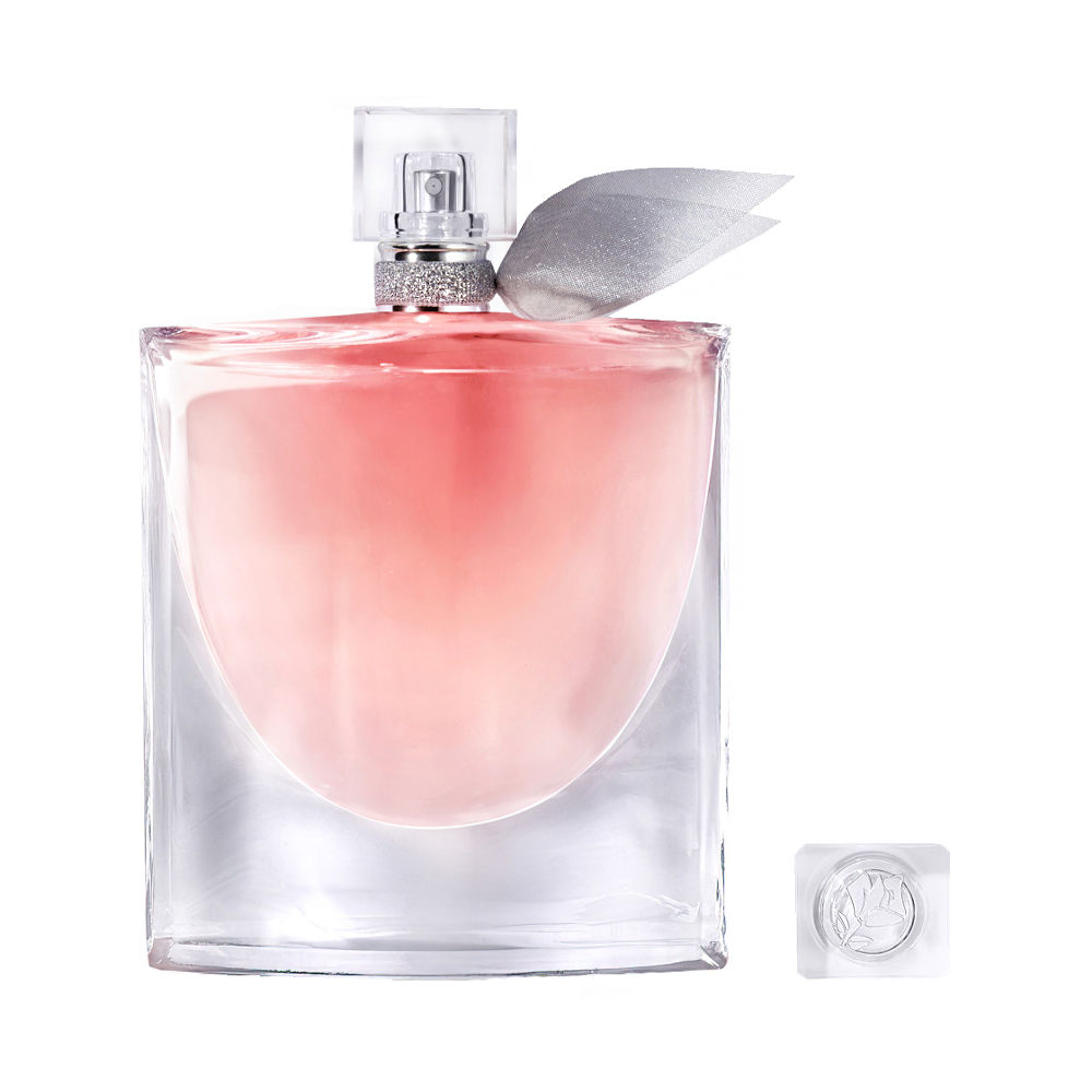 香水(女性用) La vie est belle 75ml La Vie Est Belle Eau de Parfum Lancôme | DFS San Francisco