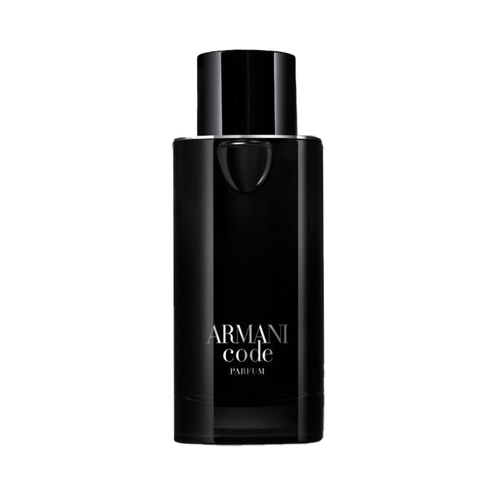 Armani Code Parfum