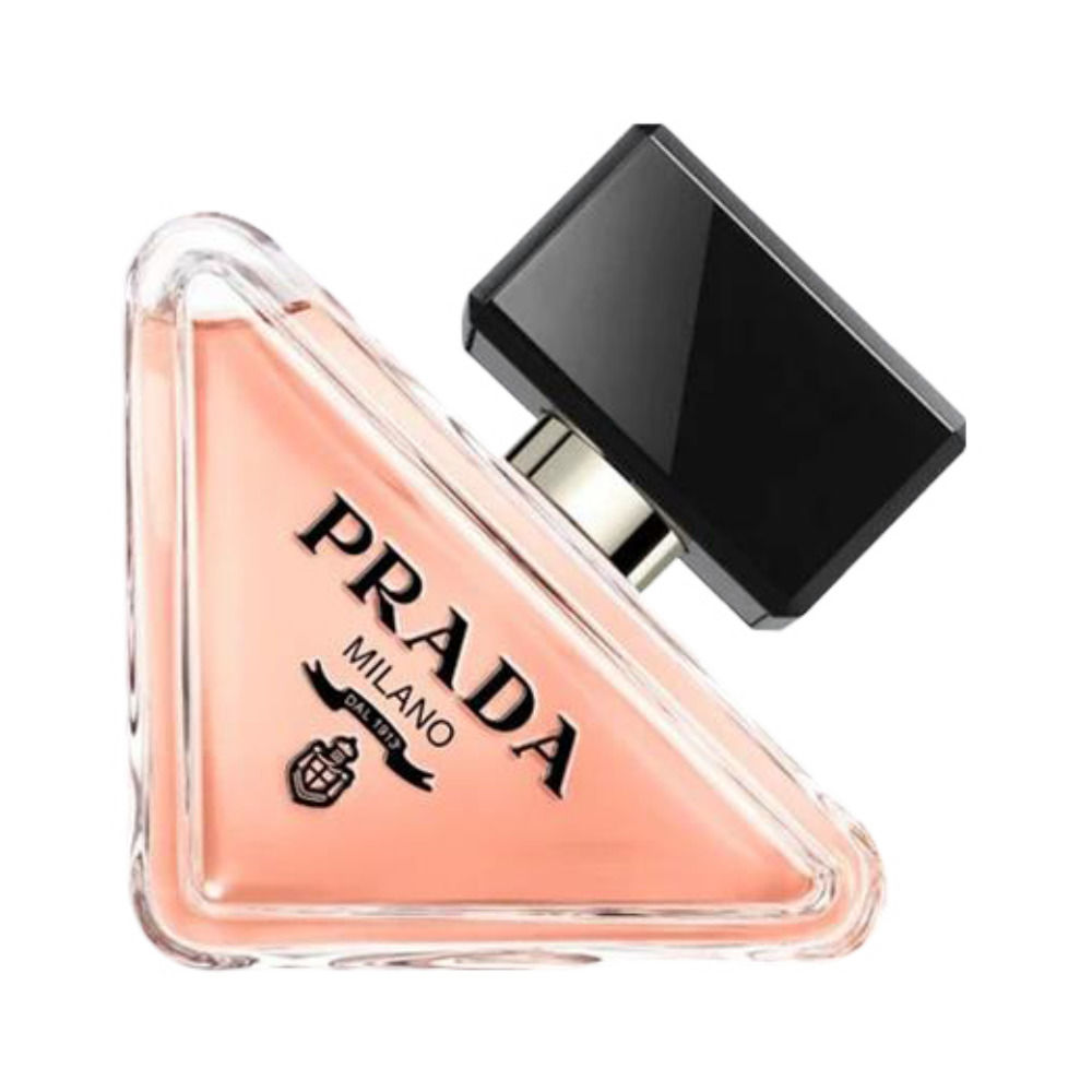 Paradoxe Eau de Parfum