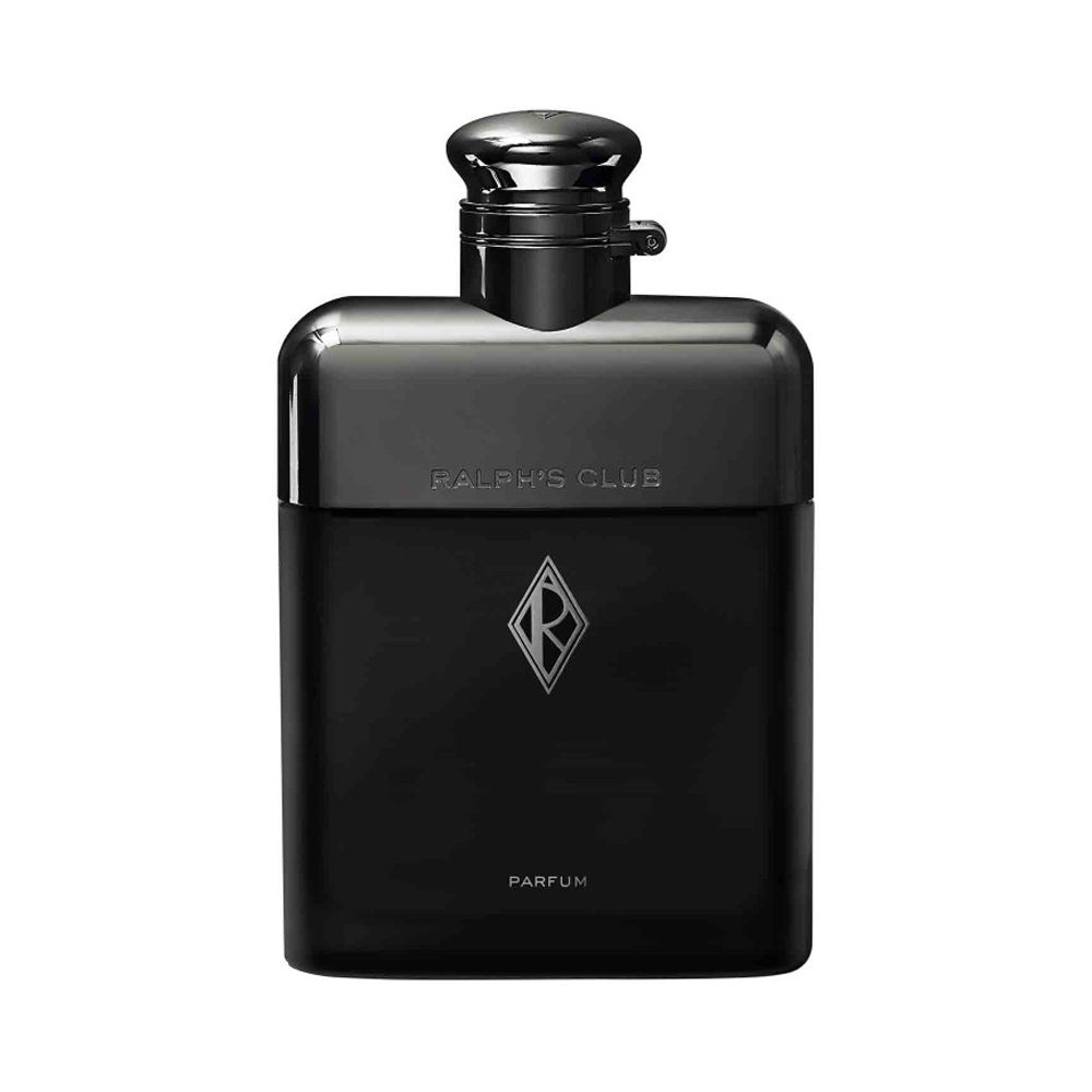 Ralph's Club Eau de Parfum POLO RALPH LAUREN | DFS San Francisco