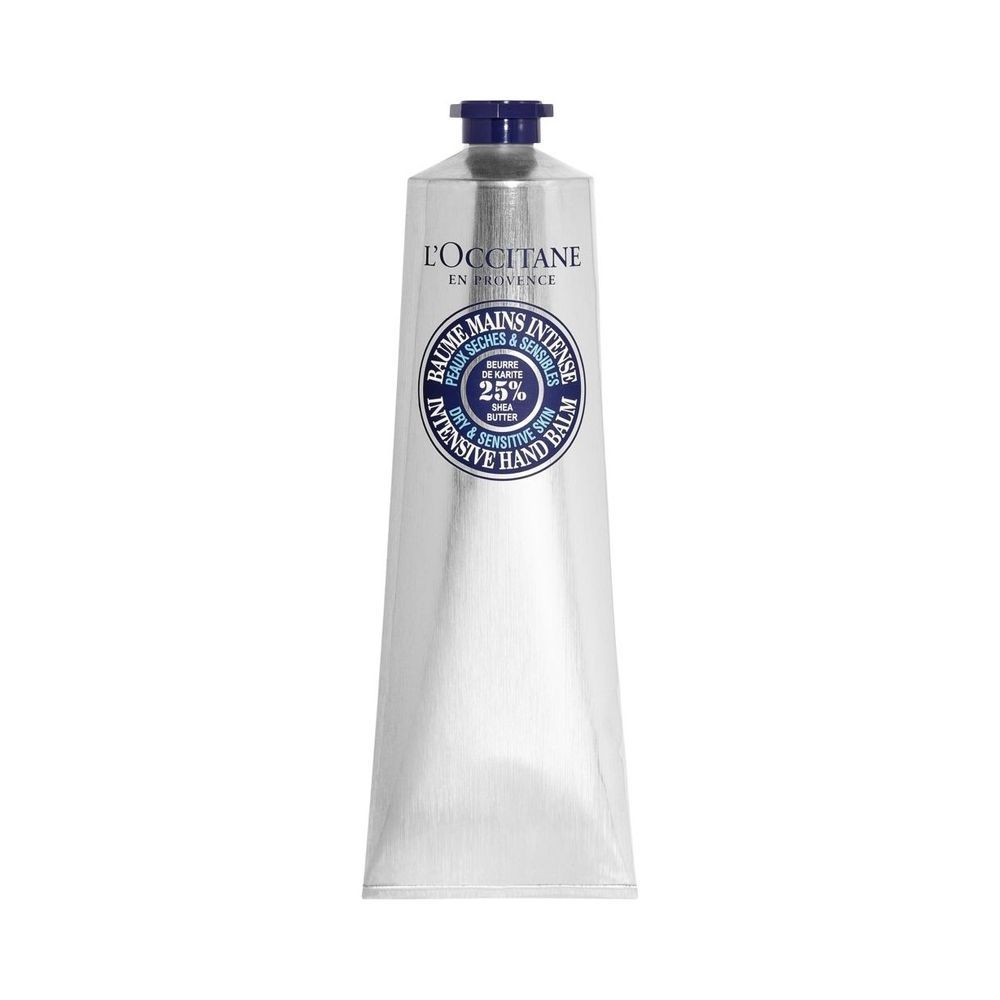 mshigeo1962ロクシタン L'Occitane en Provence ロクシタン: ウィメンズ | DFS 沖縄