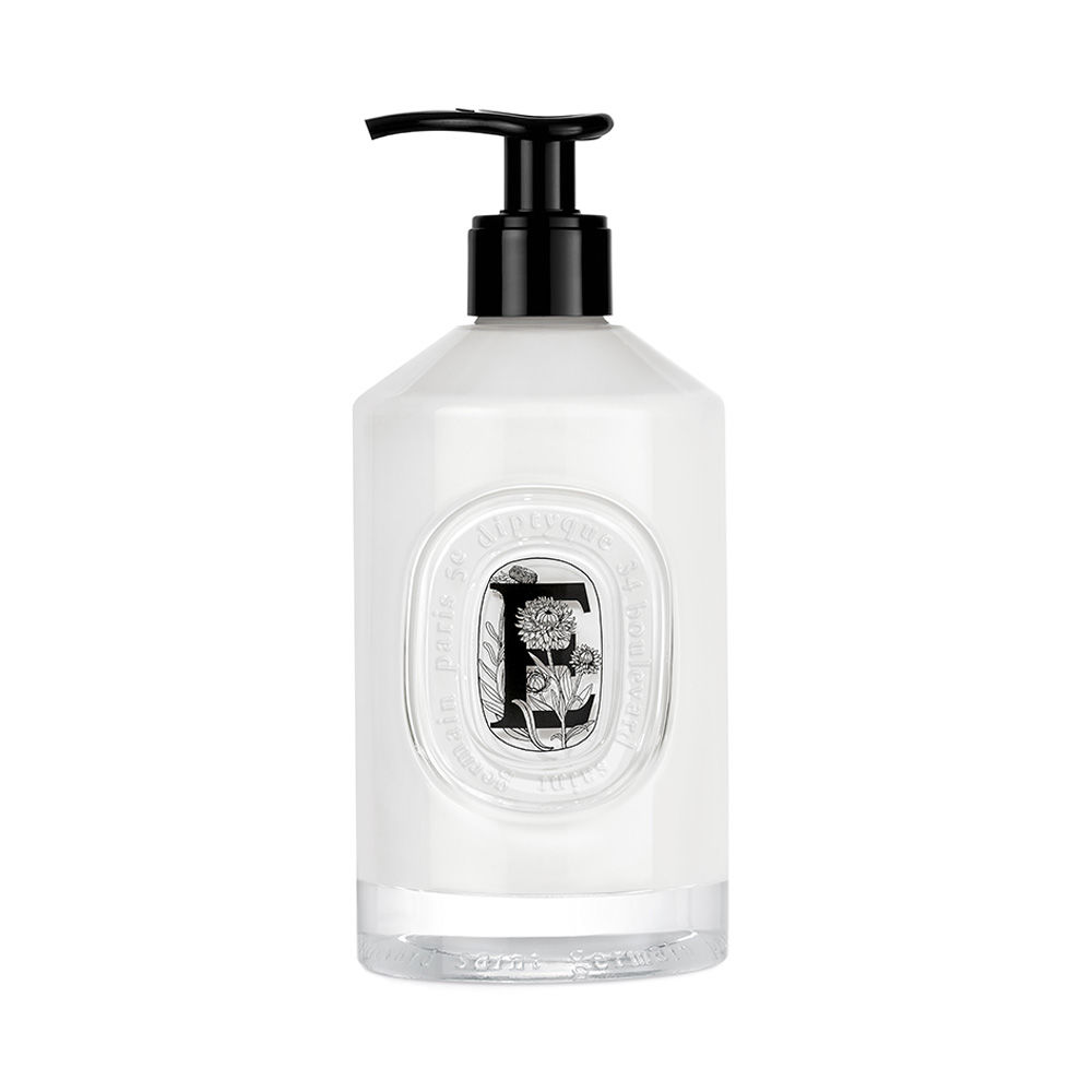 Diptyque ポーチ オードトワレ フレッシュローション フェスクリーム バス、ボディ、ヘアケア | DFS 沖縄