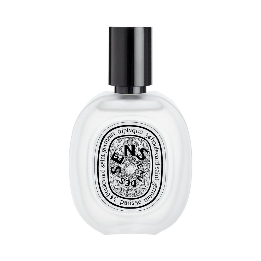 diptyque オーデサンス ヘアミスト Eau Capitale（オーキャピタル） - ヘアフレグランス 30ml