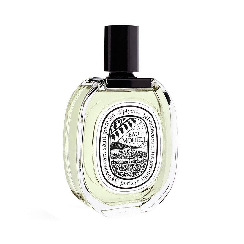 SPU_1551839795054088193_3_en_8