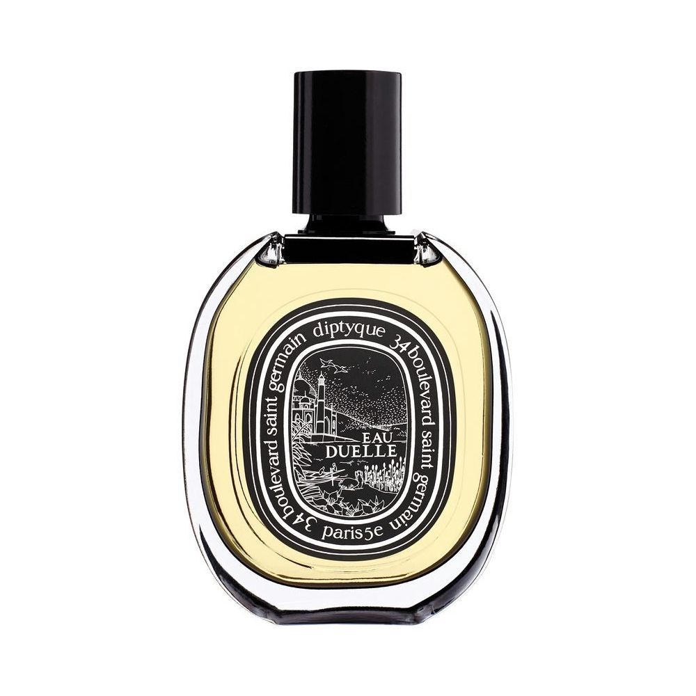 Eau Duelle Eau de Parfum