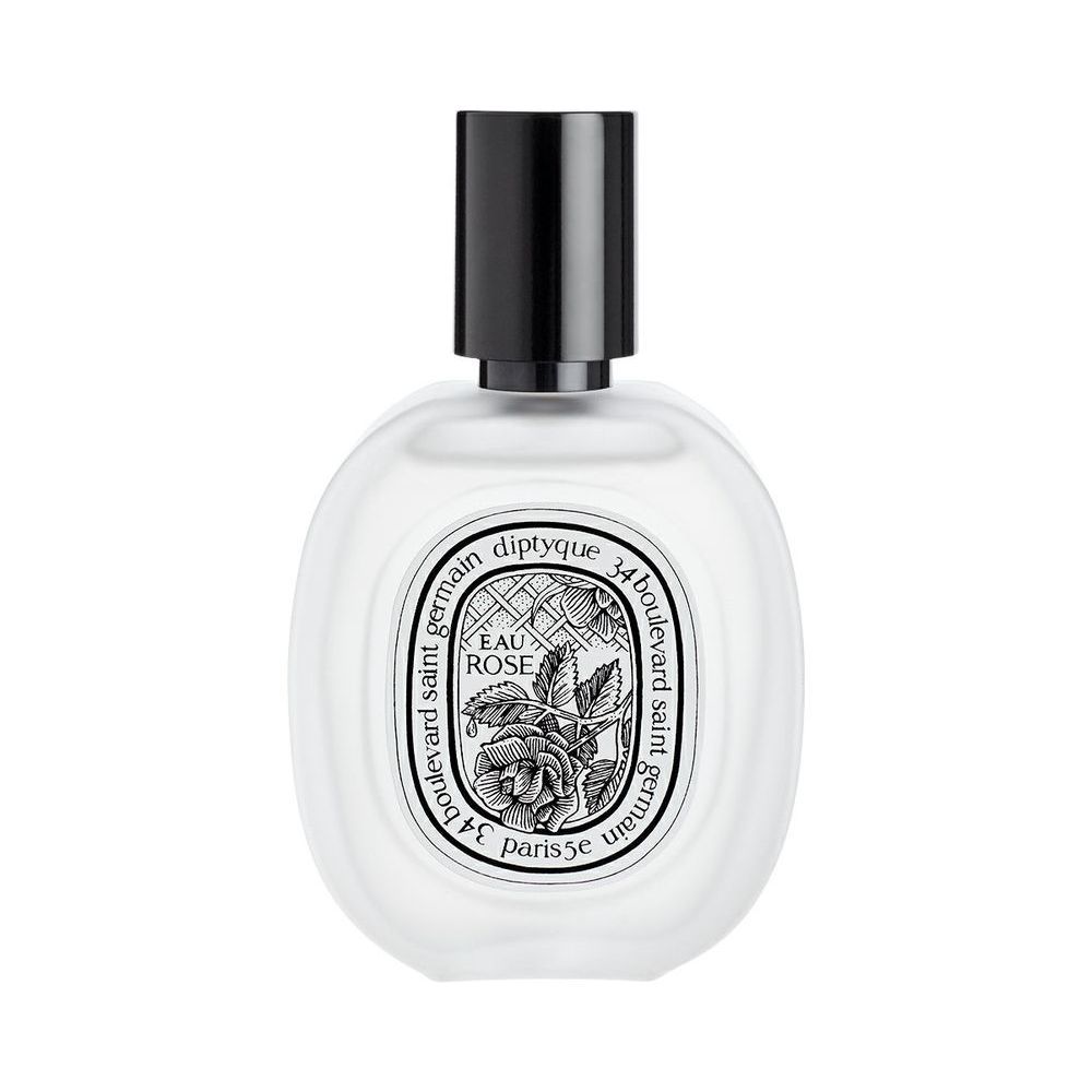 diptyque DOSON ヘアフレグランス Amazon | ディプティック ヘアフレグランス ド ソン 30ml