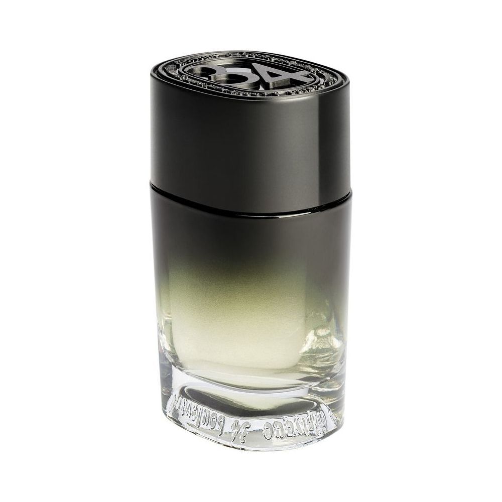 34 Boulevard Saint Germain Eau de Parfum
