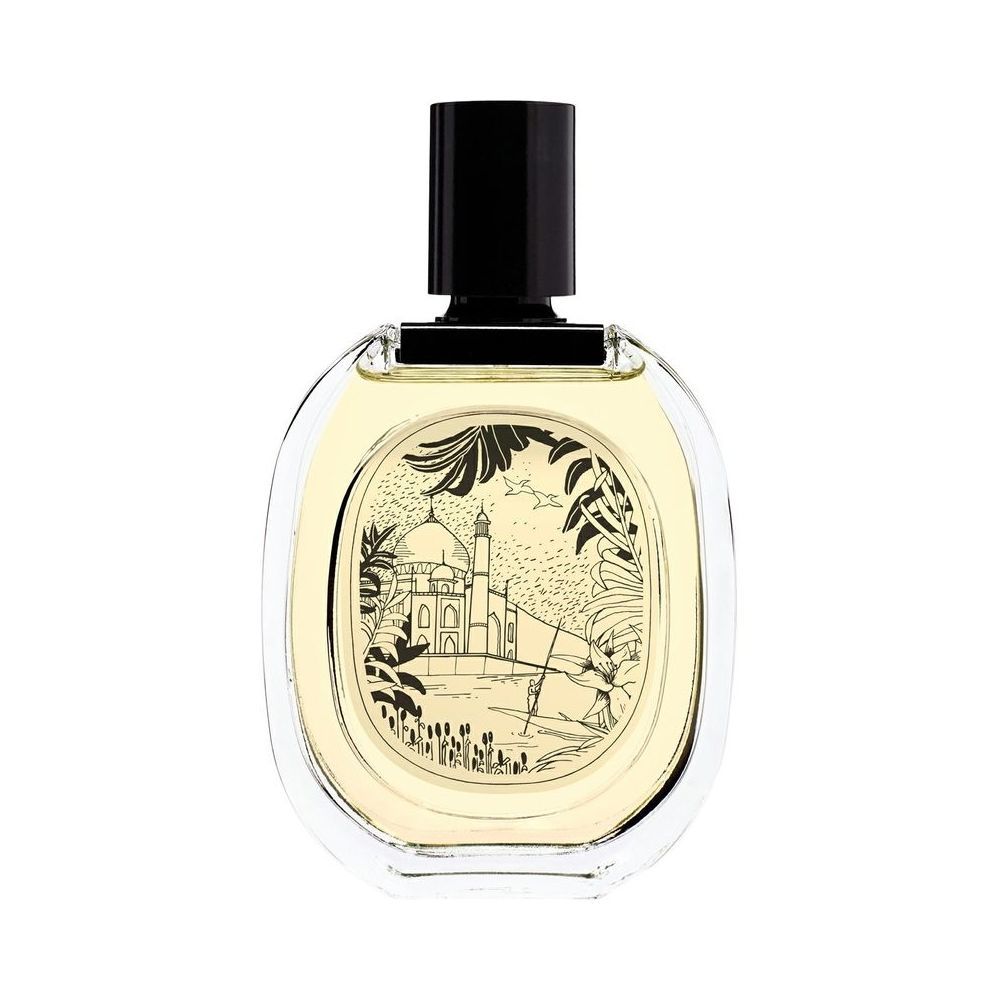 最終値下げ ディプティック オーデュエル オードトワレ オーデュエル Diptyque ディプティック | DFS 沖縄