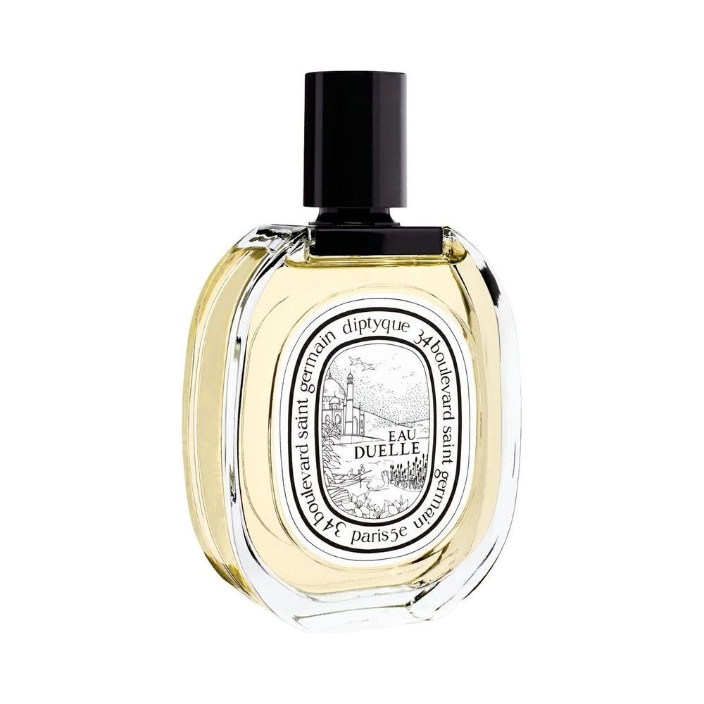 最終値下げ ディプティック オーデュエル SPU_1551839800355692545_3_en_7