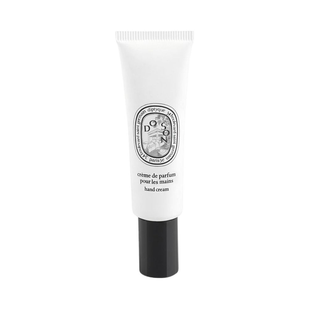 Diptyque Doson ハンドクリーム　限定品 ハンドクリーム ドソン Diptyque ディプティック | DFS 沖縄