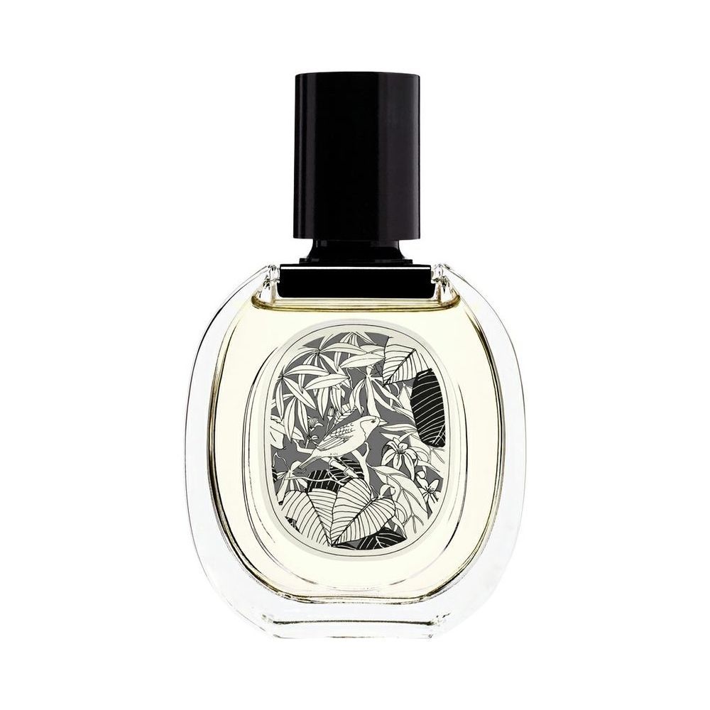 SPU_1551839801869852673_2_en_6