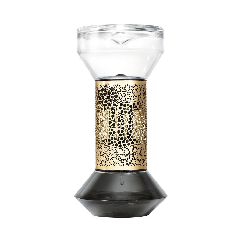 砂時計型ディフューザー ベ Diptyque ディプティック | DFS 沖縄
