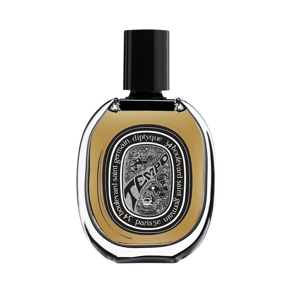 オードパルファン テンポ Diptyque ディプティック | DFS 沖縄