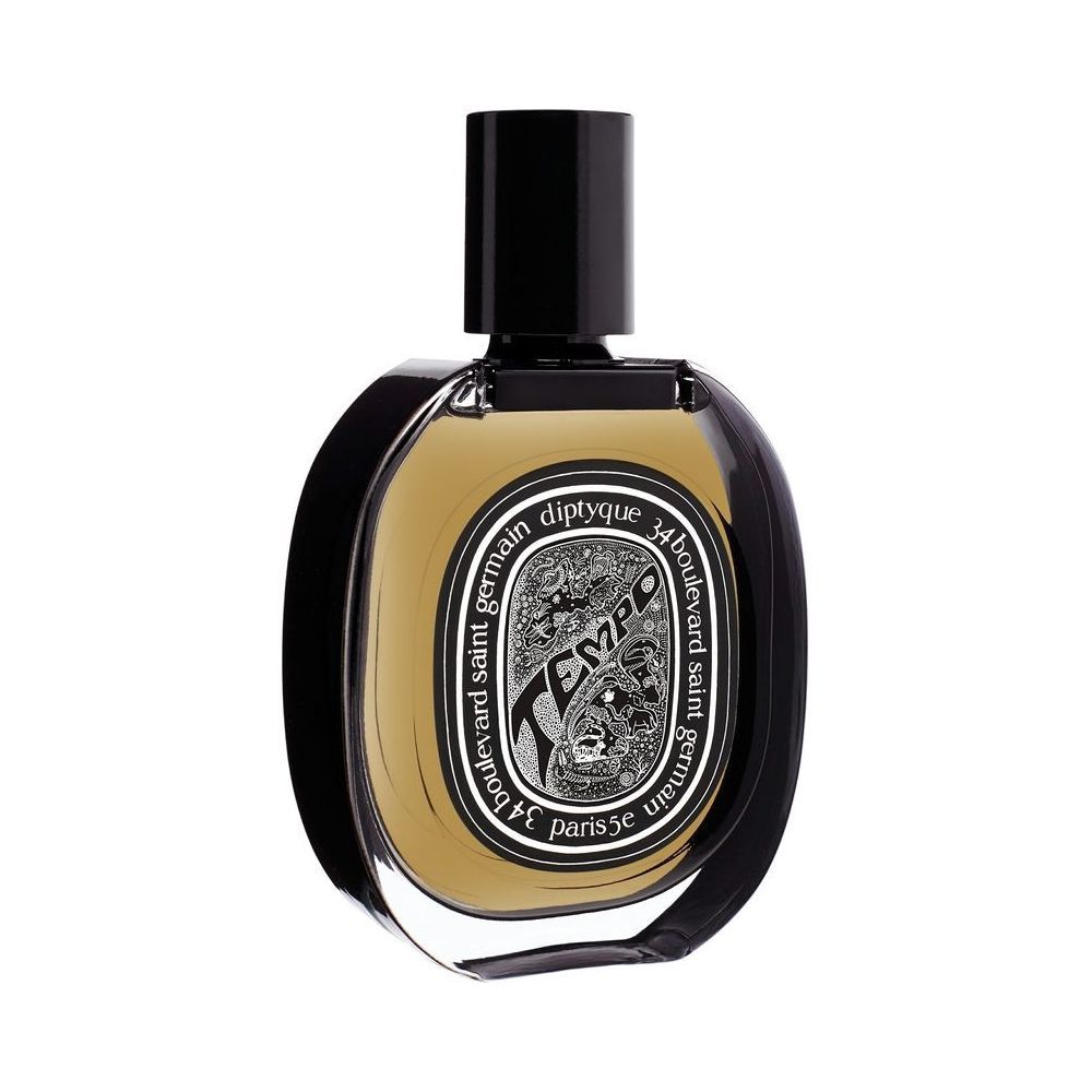 ディプティック テンポ オードパルファム 75ml Amazon | [DIPTYQUE (ディプティック)] 国内正規品