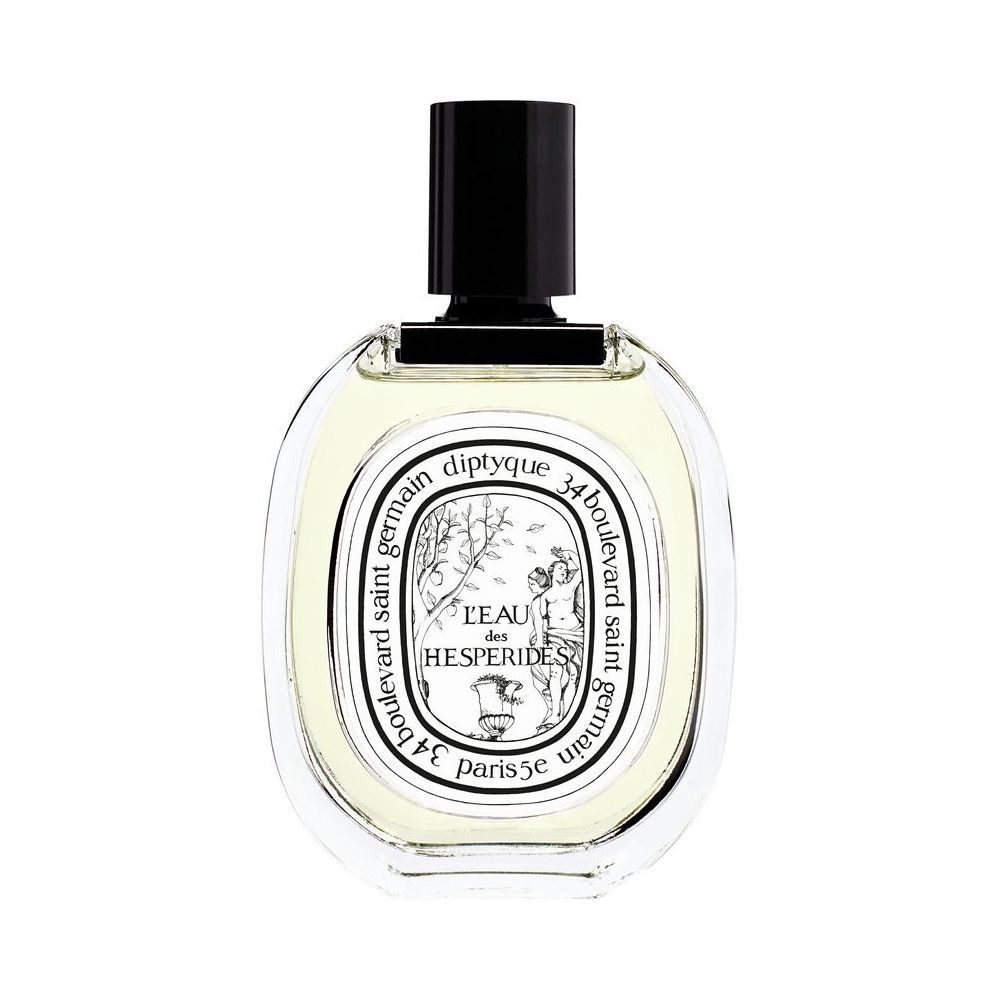 オードトワレ ロー デ ゼスペリード Diptyque ディプティック | DFS 沖縄