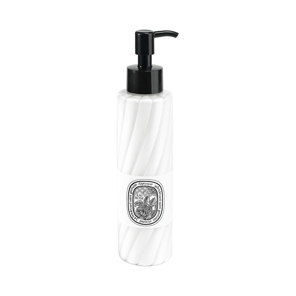 新品未使用 diptyque ディプティック 6本 新品未開封・在庫処分】DIPTYQUE「ディスカバリーセット（6本組