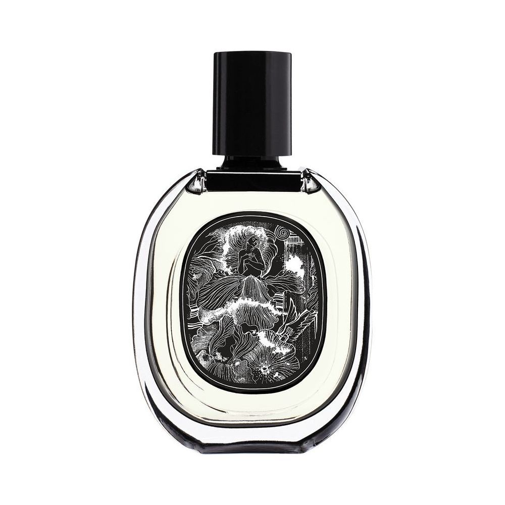 diptyque フルールドゥポー ほぼ未使用 DIPTYQUE ディプティック フルール ドゥ ポー EDP 75ML