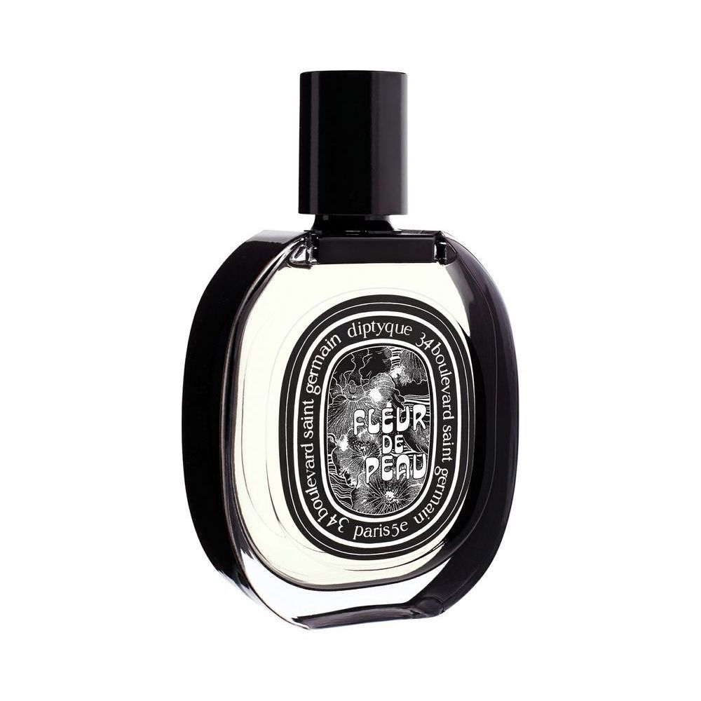 [10ml限定品] オードパルファン ディプティック フルールドポー オードパルファン フルール ドゥ ポー Diptyque ディプティック