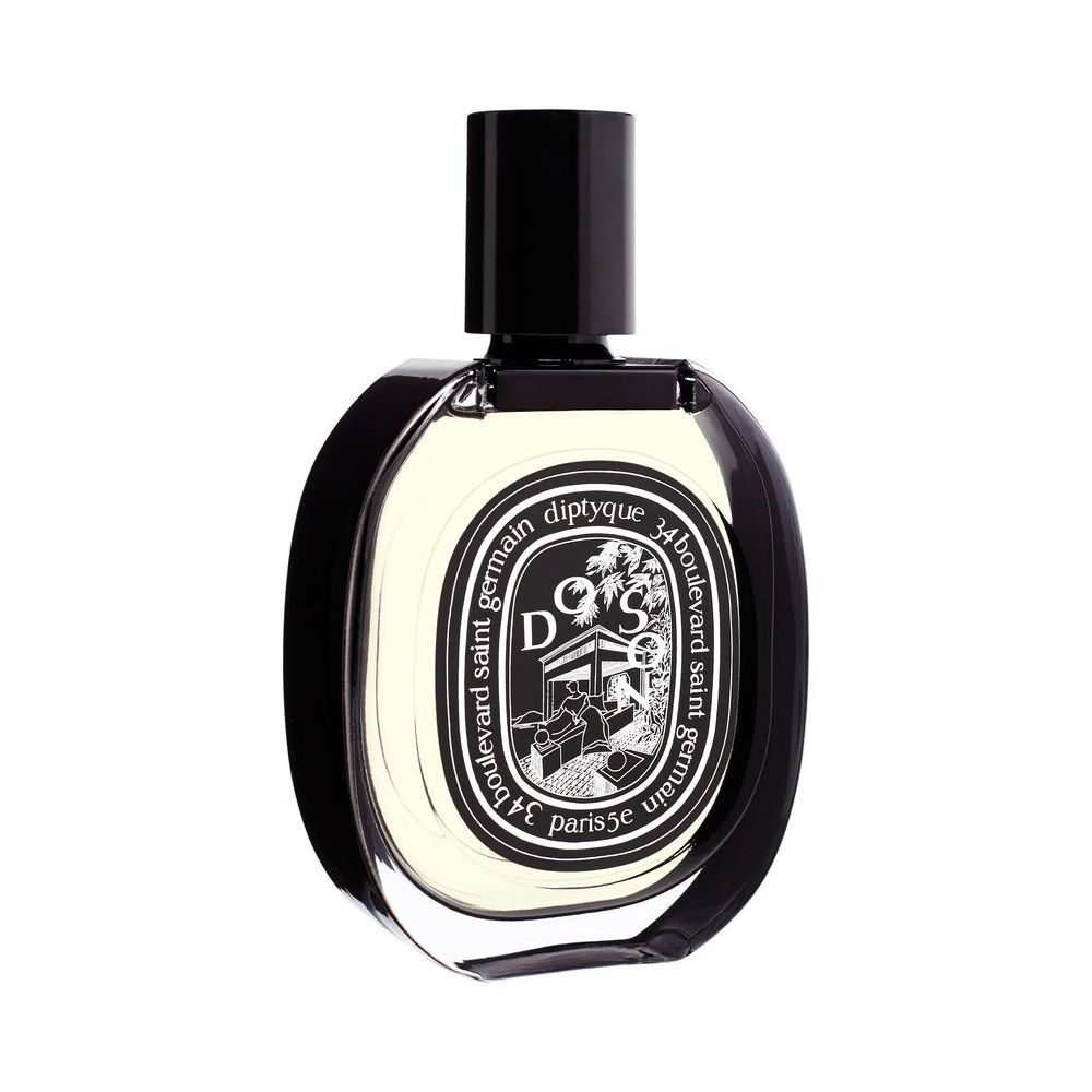 国内正規品] ディプティック オードパルファン ドソン 30ml セット