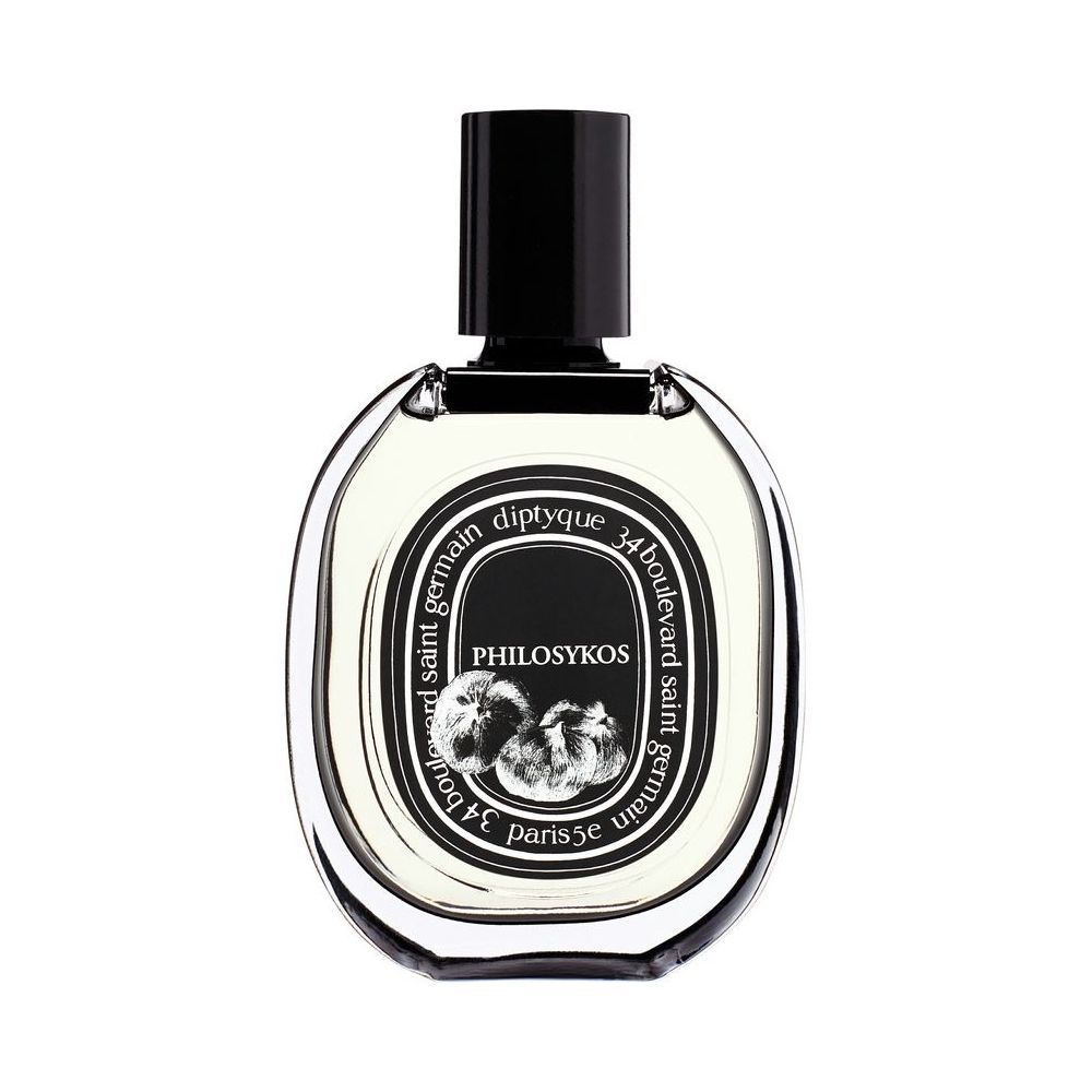 Diptyque ディプティック: ウィメンズ | DFS グアム Diptyque ディプティック: ウィメンズ | DFS グアム