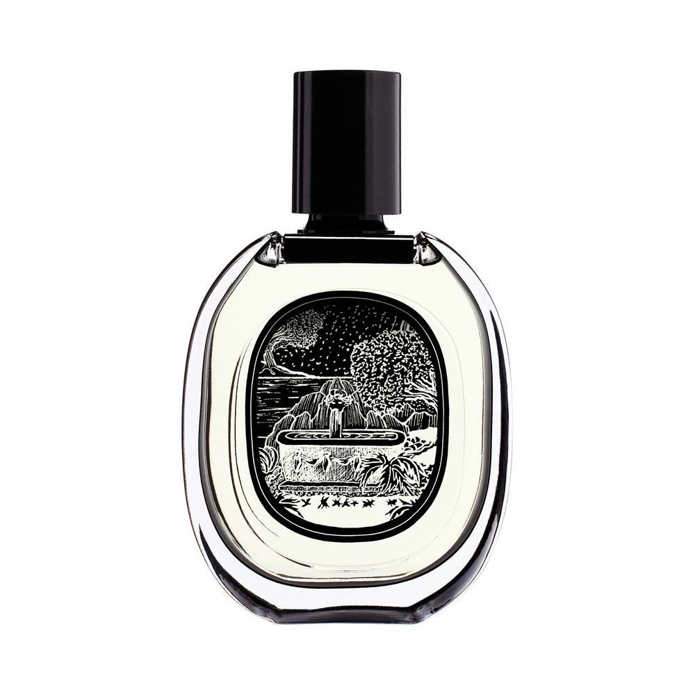 SPU_1551840040206983169_2_en_8