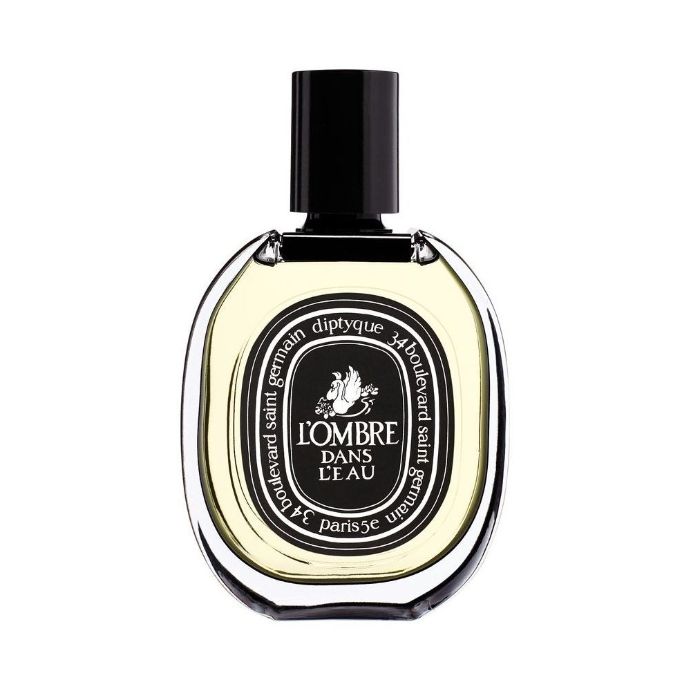 袋付 新品未使用 Diptyque diptyque 香水・レディース ディプティック フィロシコス