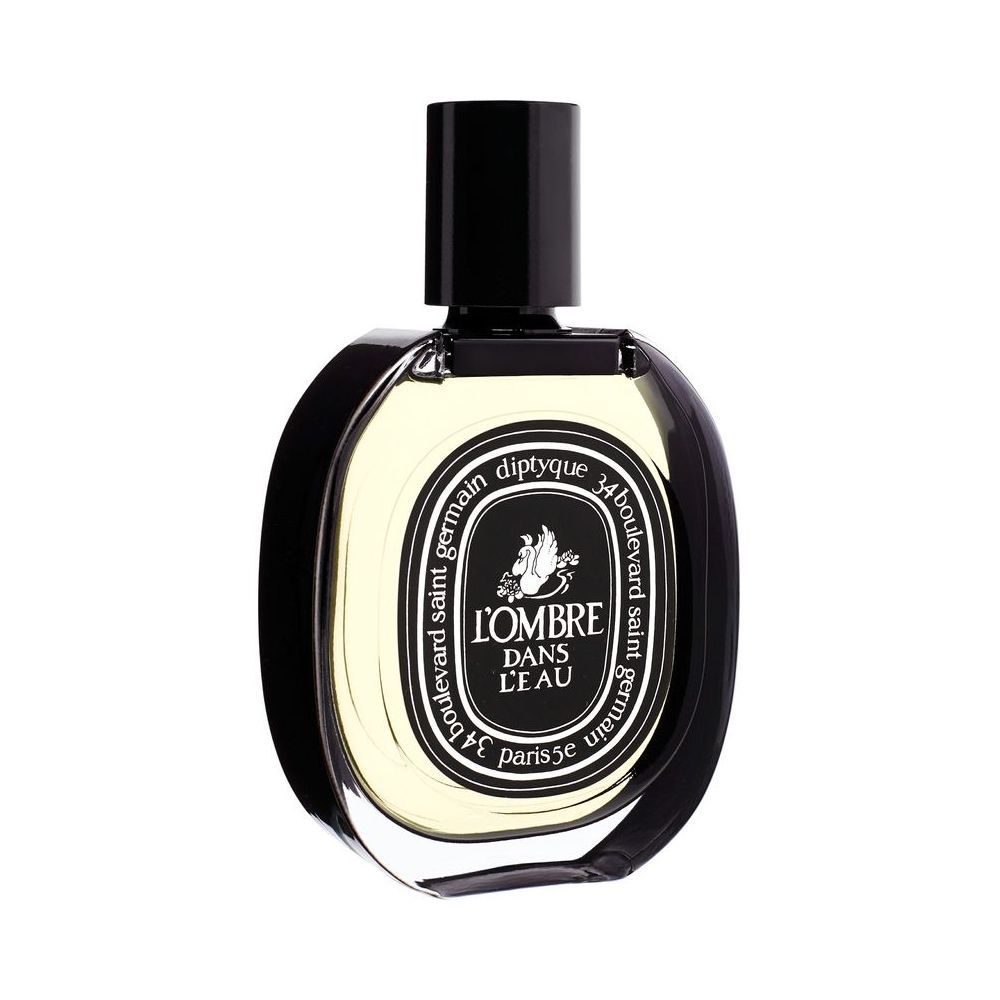 L'Ombre dans l'Eau Eau de Parfum Diptyque | DFS New York