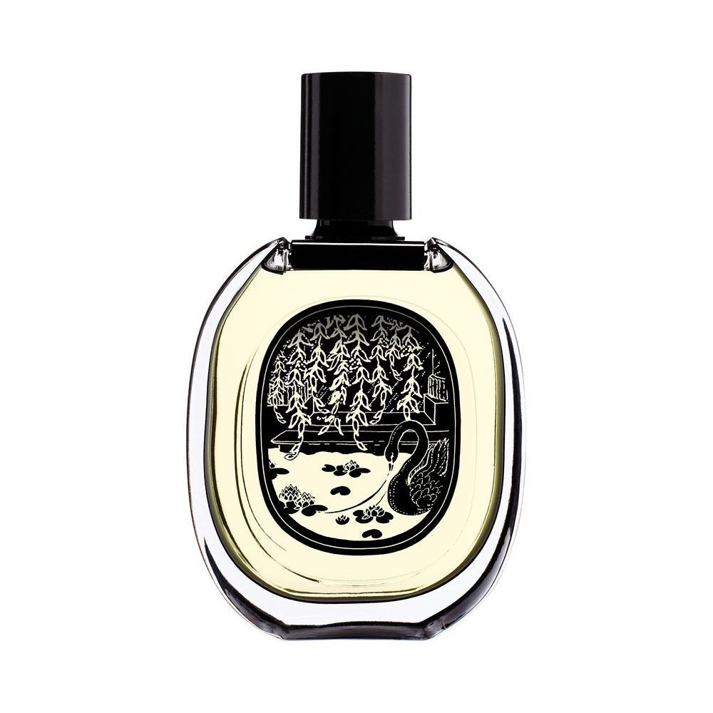 ロンブル ダン ロー　オードパルファン　75ml ロンブルダンローオードパルファン(ディプティック)の通販・口コミ