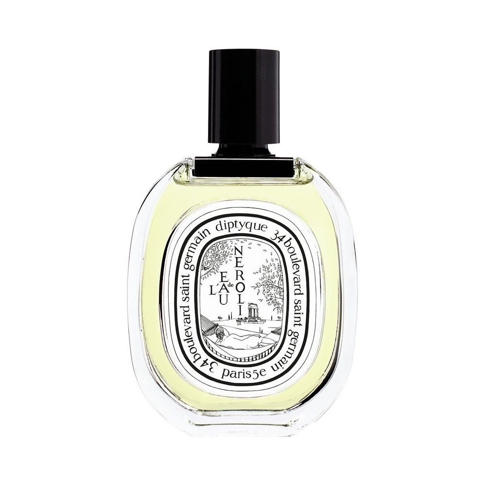 L'Eau Eau de Toilette