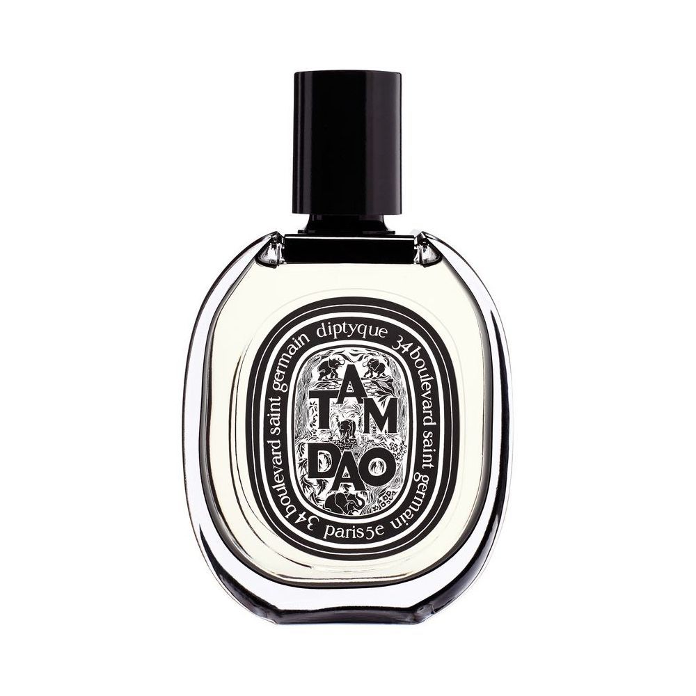 Tam Dao Eau de Parfum Diptyque | DFS New York