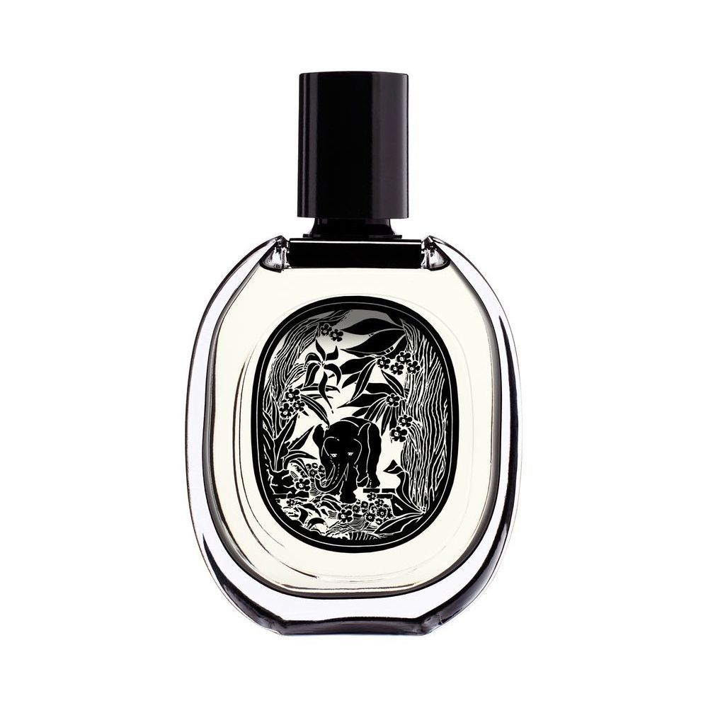 diptyque タムダオ　オードパルファン　75ml Tam Dao 75ml | Eau de Parfum | Diptyque Paris | Diptyque Paris