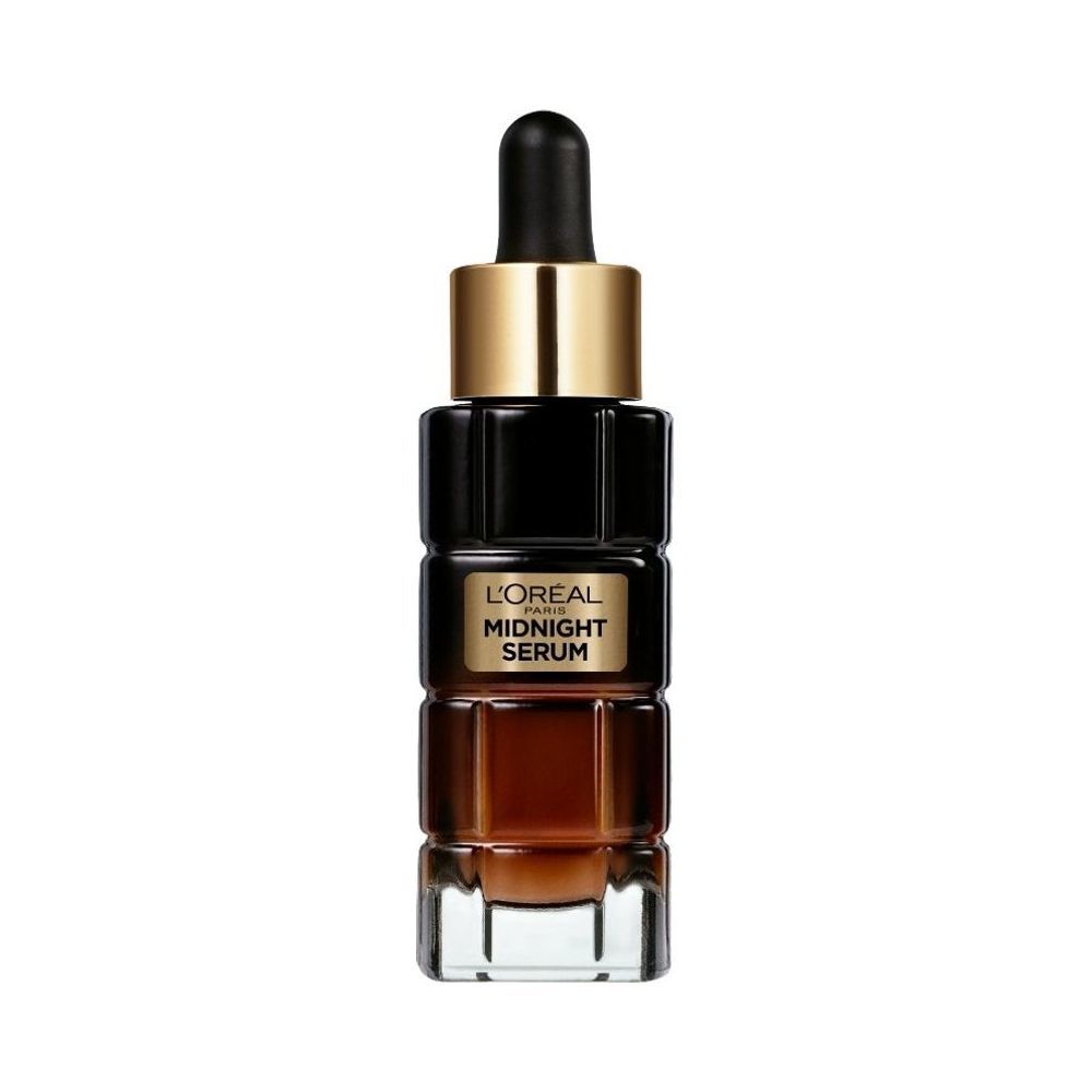Age Perfect Cell Renewal Midnight Serum