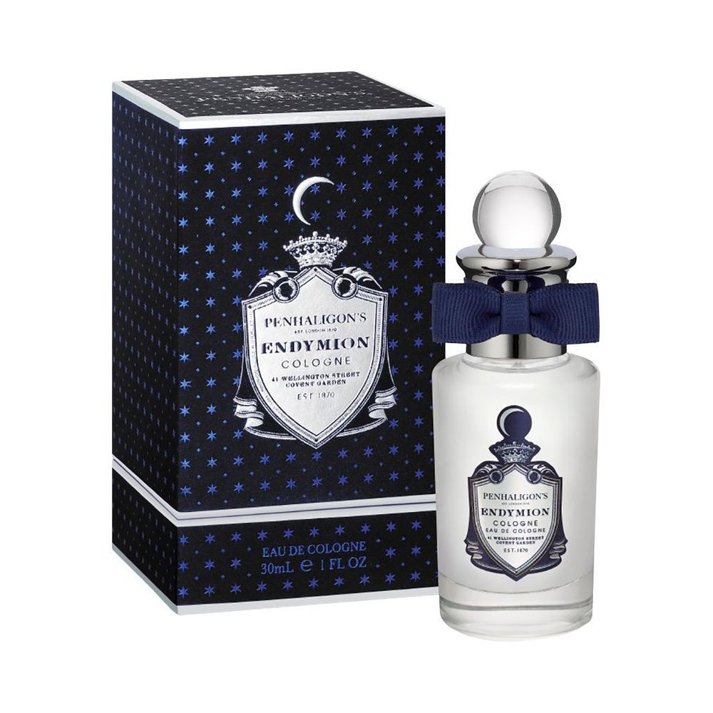 香水(男性用) Penhaligon's Endymion Cologne Penhaligon's Endymion Cologne 100ml | MYER